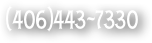 (406)443-7330